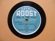 画像1: Johnny Smith Quintet / Vilia - Stars Fell On Alabama (1)