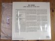 画像2: Lonnie Johnson with Victoria Spivey / Idle Hours (2)