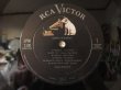 画像3: Django Reinhardt / In Memoriam 1908-1954 (3)