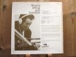 画像2: Eric Kershaw / Time To Swing (2)