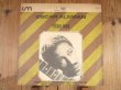 画像1: Oscar Aleman / Ritmo Loco (1)