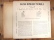 画像2: Django Reinhardt / Memorial Album Volume 3 (2)