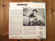 画像2: Dell Staton Trio / Showcase (2)