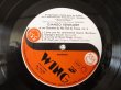 画像4: Django Reinhardt / Volume IV (4)