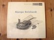 画像1: Django Reinhardt / In Memoriam 1908-1954 (1)