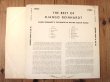 画像2: Django Reinhardt / Best Of Django Reinhardt (2)