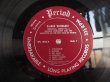 画像3: Django Reinhardt / Memorial Album Volume 3 (3)