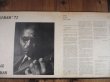 画像2: Oscar Aleman / Aleman '72 (2)