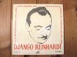 画像1: Django Reinhardt / Volume IV (1)