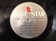 画像4: Django Reinhardt / The Great Artistry Of Django Reinhardt (4)