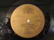 画像3: Django Reinhardt / Best Of Django Reinhardt (3)