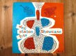 画像1: Dell Staton Trio / Showcase (1)