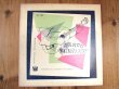 画像1: Django Reinhardt / Memorial Album Volume 3 (1)
