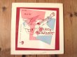 画像1: Django Reinhardt / Best Of Django Reinhardt (1)