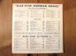 画像2: Django Reinhardt / The Great Artistry Of Django Reinhardt (2)