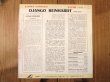 画像2: Django Reinhardt / Volume IV (2)