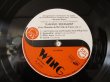 画像3: Django Reinhardt / Volume IV (3)
