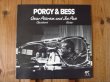 画像1: Joe Pass And Oscar Peterson / Porgy & Bess (1)