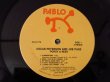 画像3: Joe Pass And Oscar Peterson / Porgy & Bess (3)