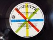 画像3: The Sal Salvador Quartet / Stop Smoking Or Else Blues (3)