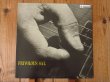 画像1: Sal Salvador / Frivolous Sal (1)