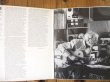 画像2: Jimmy Raney, Martial Solal / The Date (2)