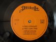 画像3: Louis Stewart / & The Red Lion Trio (3)