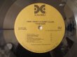 画像3: Jimmy Raney & Sonny Clark / Together! (3)