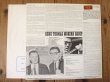 画像2: Rene Thomas / Rene Thomas Modern Group (2)