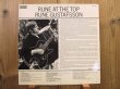 画像2: Rune Gustafsson / Rune At The Top (2)