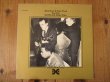 画像1: Jimmy Raney & Sonny Clark / Together! (1)
