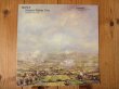 画像1: 高音質ダイレクトカッティング！■Doug Raney - Horace Parlan Trio / Hi-Fly (1)