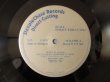 画像4: 高音質ダイレクトカッティング！■Doug Raney - Horace Parlan Trio / Hi-Fly (4)