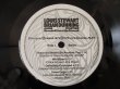 画像3: Louis Stewart & Brian Dunning / Alone Together - Recorded Live At The Peacock (3)