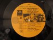 画像4: Jimmy Raney, Martial Solal / The Date (4)