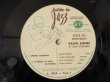 画像3: Jimmy Raney - Ralph Burns And His Orchestra / Spring Sequence (3)
