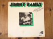 画像1: Jimmy Raney / Here's That Raney Day (1)