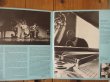 画像2: 高音質ダイレクトカッティング！■Doug Raney - Horace Parlan Trio / Hi-Fly (2)
