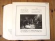 画像2: Louis Stewart / & The Red Lion Trio (2)