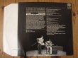 画像2: Louis Stewart & Brian Dunning / Alone Together - Recorded Live At The Peacock (2)