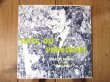 画像1: Jimmy Raney - Ralph Burns And His Orchestra / Spring Sequence (1)