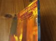 画像2: 今や入手困難！アンディサマーズのブラジル音楽集！（ジャケ傷みあり）■Andy Summers & Victor Biglione / Splendid Brazil (2)
