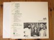 画像2: Wayne Johnson Trio / Grasshopper (2)