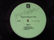 画像3: Wayne Johnson Trio / Grasshopper (3)