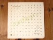 画像1: Wayne Johnson Trio / Grasshopper (1)