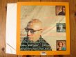 画像2: Paul Motian / On Broadway Vol.2 (2)