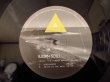 画像4: Bjorn Vidar Solli / Aglow: The Lyngor Project Volume 1 (4)