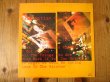画像1: Paul Motian / On Broadway Vol.2 (1)