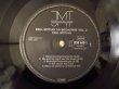 画像3: Paul Motian / On Broadway Vol.2 (3)