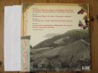 画像3: Bill Frisell / Big Sur (3)
